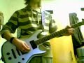 muse-the-small-print.html