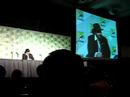 joss-whedon-at-comic-con-2007-part-2.html