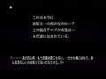 ?????????????????????? 2/2