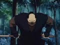 Forget To Remember- Mudvayne AMV