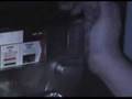 Doug TV Payphone Phreaking