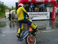 EQUIPE NO GRAU MOTO SHOW (2� DA 1� PARTE)