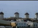 Mykonos Greece