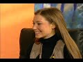 John Erickson Museum of Art (JEMA) with Gregory Green on NvTv (Interview Part 3) John Erickson Museum of Art (JEMA) with Gregory Green on NvTv (Interview Part 3)