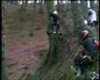 Team B.A.D. Bristol And District MountainBoard Crew.