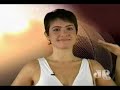 Antes e Depois com Milla Mathias e Paula Carvalho
