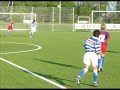 spakenburgc1- cdw c1