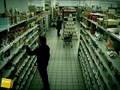 Lanceurs de Supermarché (Max Havelaar)