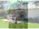 830 LAUREL DR 830 LAUREL DR