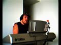 Alexander Sklar singing Ani lo maamin (Daniel Solomon) Alexander Sklar singing Ani lo maamin (Daniel Solomon)