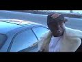 Big Troopz Northsidez Finest Photoshoot with Seangetti