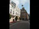 De Bossche wandeling deel 4