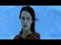 videos de Sakrileg (Fanfiction)