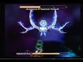 .hack//G.U.動画