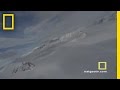 Exploring Oceans: Arctic