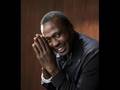 Ben Vereen - Heaven on their Minds