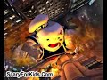 GhostBusters Game Xbox 360 GhostBusters Game Xbox 360