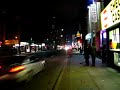 Toronto Fire P312