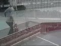 robi skate montage