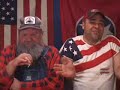 Typical Georgia Rednecks? Typical Georgia Rednecks?