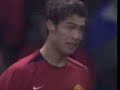 CRISTIANO RONALDO GOALS