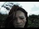 windy hill experimental webcam video windy hill experimental webcam video