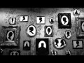 Jaden Smith Shakespeare Video and Lyrics