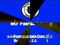 Compacto DEPORTES SANTA CRUZ 2 - Magallanes SA 1 Compacto DEPORTES SANTA CRUZ 2 - Magallanes SA 1