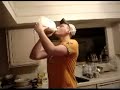 Milk Chug
