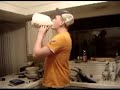 Milk Chug