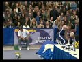 long jump!!!!!!! a bit too long... long jump!!!!!!! a bit too long...