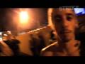 Strike TV #3 Strike TV #3