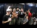 videos de Strike TV #3