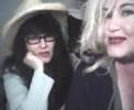 Heidi and Hoe Car Rant Heidi and Hoe Car Rant