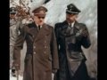 Vid�o de Karl-G�r�on Goldmann