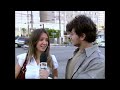 Nossa Língua 18 - Discurso político - bloco 01