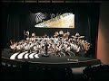 Colete Encarnado, Pascoal (ARMAB)