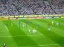 Zidane\