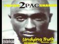 2Pac - Homeboyz (prod. by Neophyt) EXCLUSIVE REMIX
