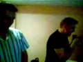 videos de milf and trotter