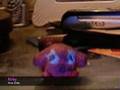 Lego Smash Bros Characters: NEWCOMERS