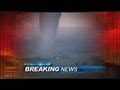 Oklahoma City Tornado 2013: World News Now ...