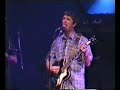 Oasis - Don\