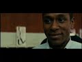 sundance-08-my-premiere-be-kind-rewind.html