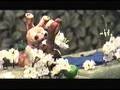 videos de klaymation korner