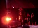 Butch Walker UGA 4