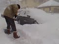 boston-noresaster-shoveling.html