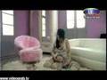 Wapmatix ***S�PER YENI ARABIC wau wau Sarkisi***