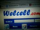 CRAZY RINGTONE for mobile WELCELL.COM CRAZY RINGTONE for mobile WELCELL.COM