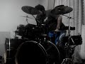 Dolce tocando1